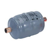 Sporlan Refrigerant Liquid Filter Drier - C-415-S