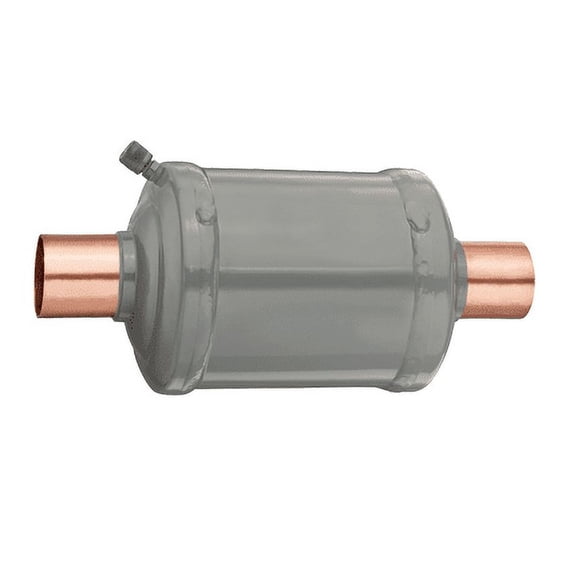 Sporlan Refrigerant Liquid Filter Drier - C-609-S