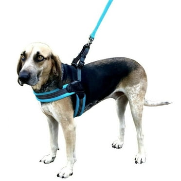 SPORN Ultimate Control Harness - Walmart