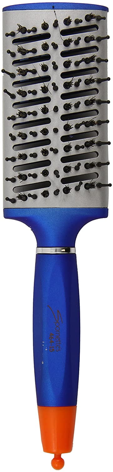 Spornette 464-15 Fahrenheit Hair Brush