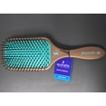 thumbnail image 1 of Spornette Ion Fusion Paddle Brush #172, 1 of 4