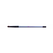 spornette march crease definer