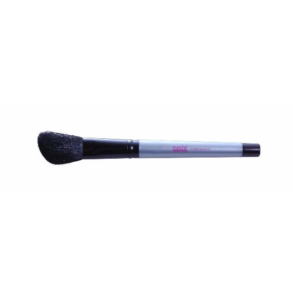 Spornette March Cheek Blusher