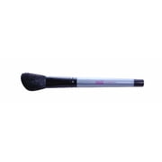 Spornette March  Cheek Blusher
