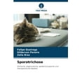 thumbnail image 1 of Sporotrichose, (Paperback), 1 of 1