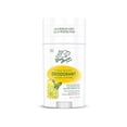 thumbnail image 1 of Sport 24 Deodorant Citrus by Flora 50 Grams, 1 of 2