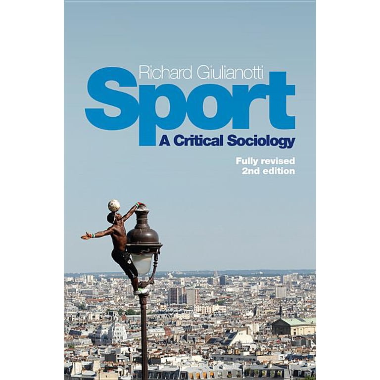 趣味・スポーツ・実用 THE POLITICS OF SPORT Amazon.com: The