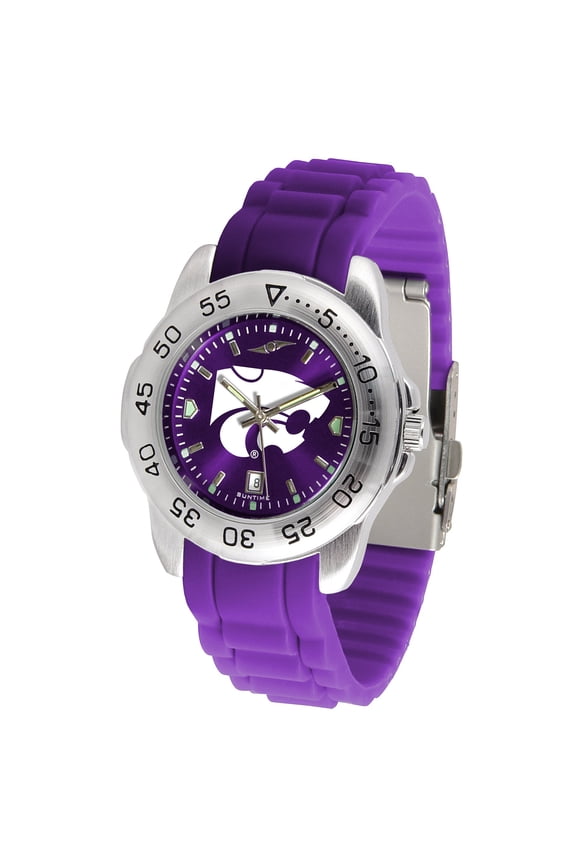 Sport AC AnoChrome Watch