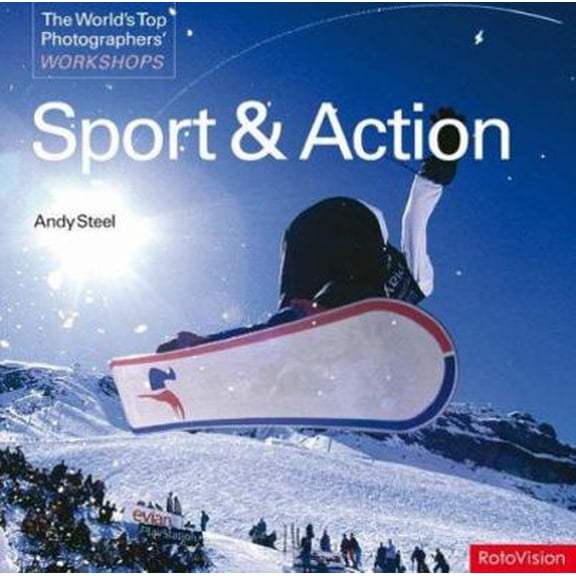 Pre-Owned Sport & Action