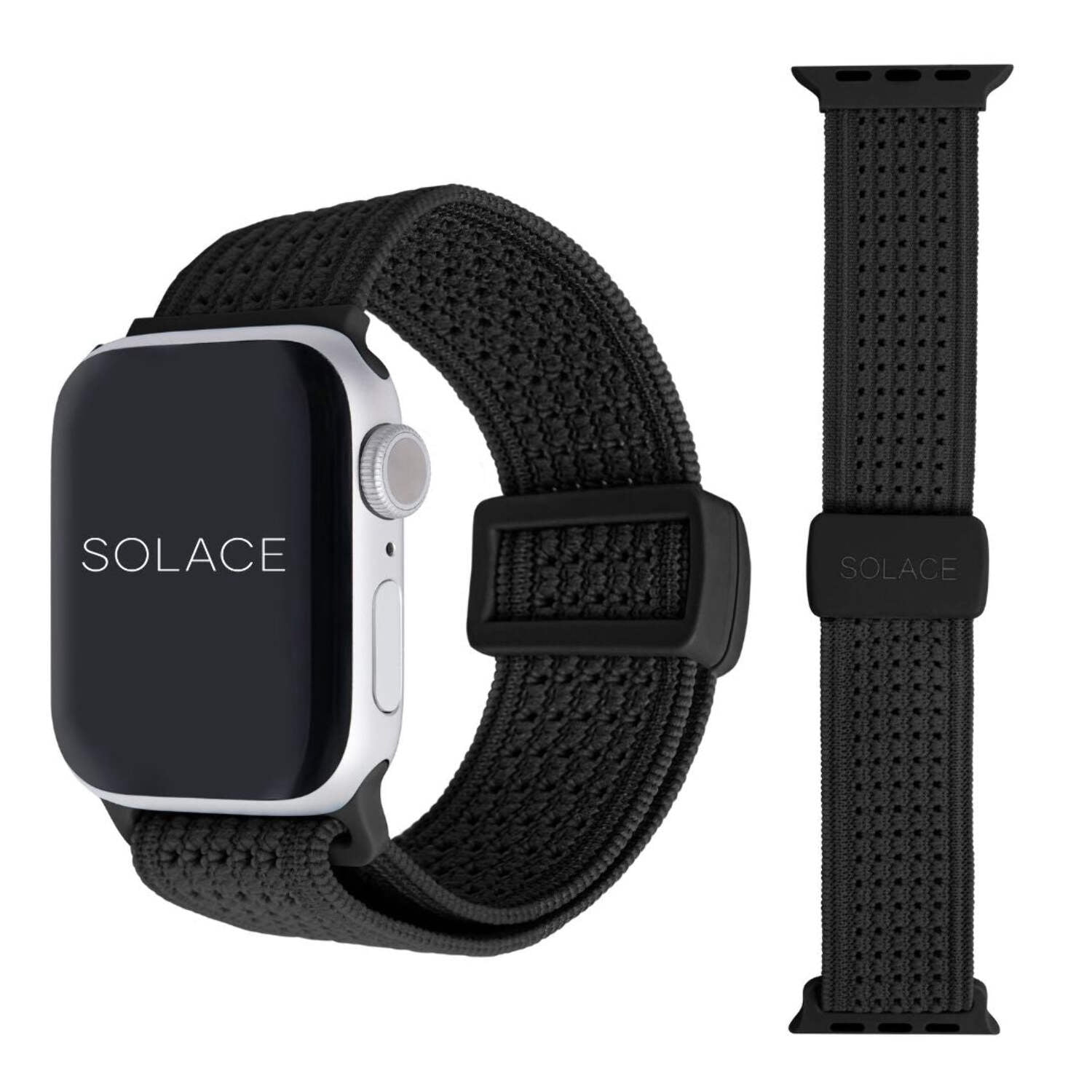 Sport Adapt - Walmart.com