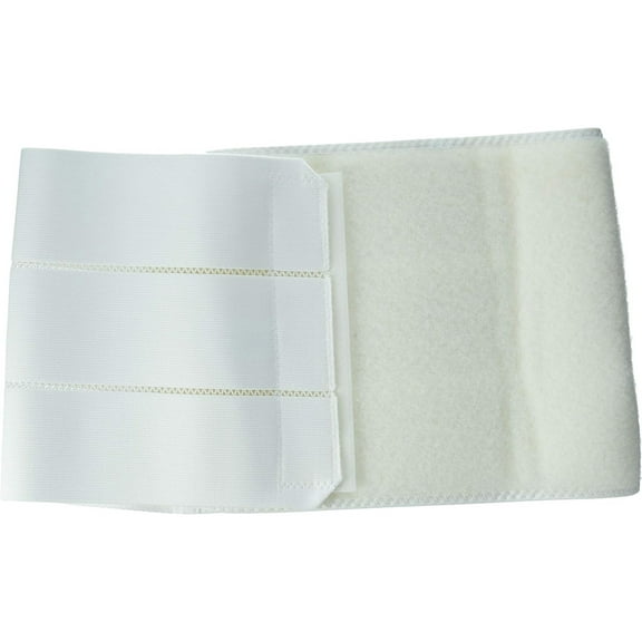 Sport Aid Abdominal Binder, Small
