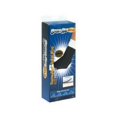 thumbnail image 1 of Sport Aid Ankle Support, Small, 1 of 1