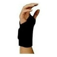 thumbnail image 1 of Sport Aid Gold ThermaDry Wrist Wrap with Strap, Medium, 1 of 2