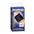 thumbnail image 1 of Sport Aid Gold ThermaDry3 Tennis Elbow Pad, Small, 1 of 1