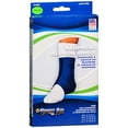 thumbnail image 1 of Sport Aid Neoprene Slip-On Ankle Support Medium 1 Each, 1 of 2
