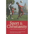 thumbnail image 1 of Sport And Christianity: A Sign Of The Times In The Light Of Faith, 1 of 2