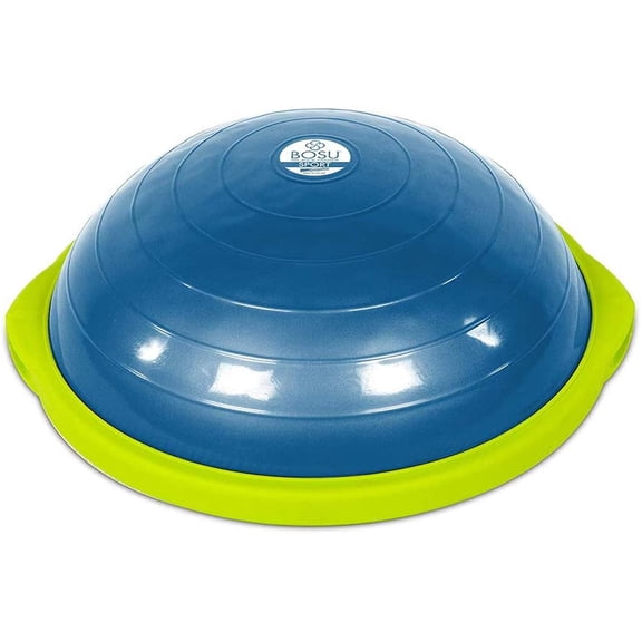 Sport Balance Trainer