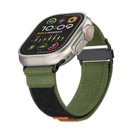 Loop Nylon Watch Bands Walmart SAVIOR SURVIVAL GEAR Nylon