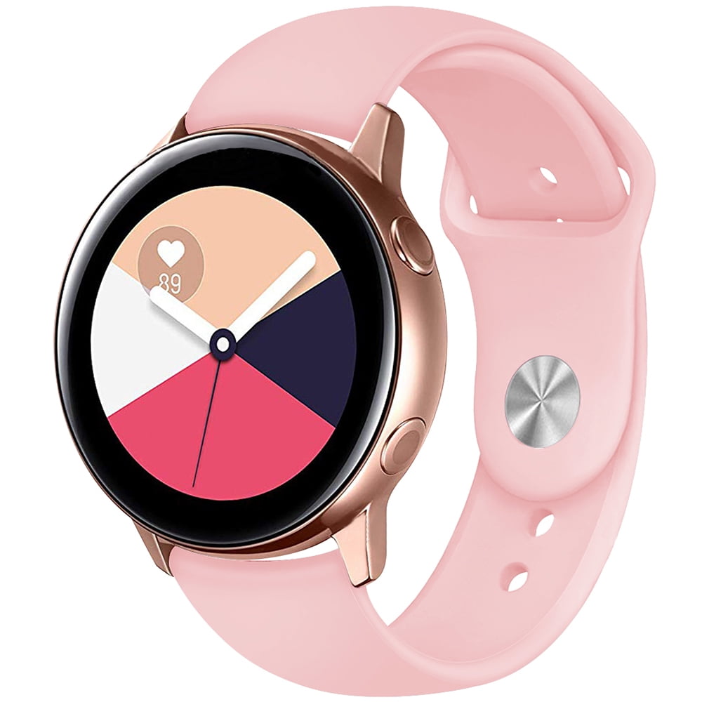 Sport Band for Ticwatch Pro 3Pro GPSUltra Botswana Ubuy