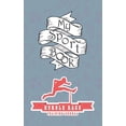 thumbnail image 1 of My Sport Book - Hurdle Race Training Journal: Note All Training and Workout Logs Into One Sport Notebook and Reach Your Goals with This Motivation Boo, 1 of 1
