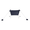 thumbnail image 1 of Sport-Brella Sol-Breeze Shelter, 1 of 9