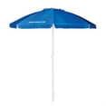 thumbnail image 1 of Sport-Brella Sport-Brella Core with Carry Bag, Blue, 6', 1 of 10