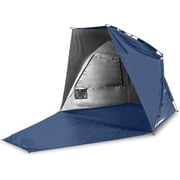 Sport-Brella Suncave - Midnight Blue
