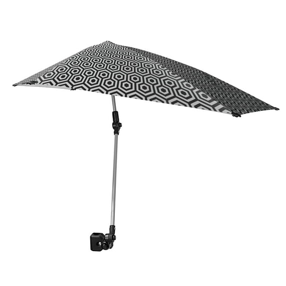 Sport-Brella Versa-Brella Golf Umbrellas, Dark Blue, 2.56 lb, 2 Pack
