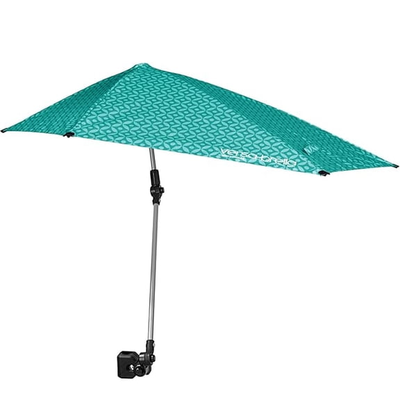 Sport-Brella Versa-Brella, Turquoise
