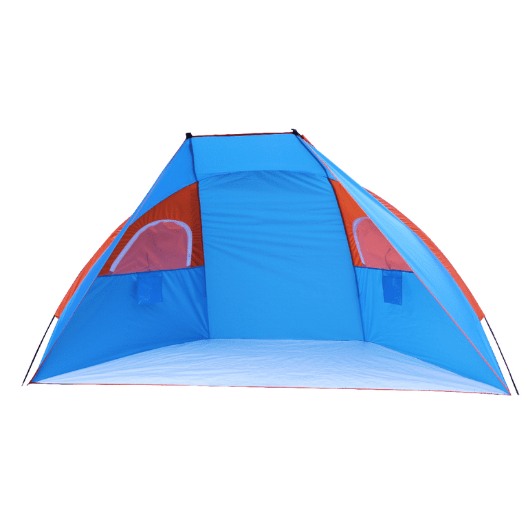 Sport sale cabana tent