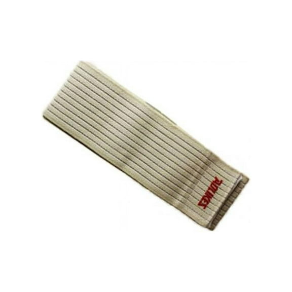 Sport Calf for Leg Knee Support Band Brace Sleeve Bandage Wrap Compression Belt