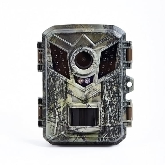 Sport Camera,Ip66 Speed Vision Camera Camera Camera Camera 1mp Sport Camera Vision