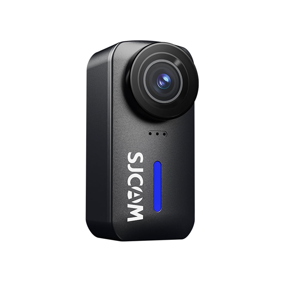 Sport Camera,Sport Camera 125° Wide Camera 125° Lens -shake