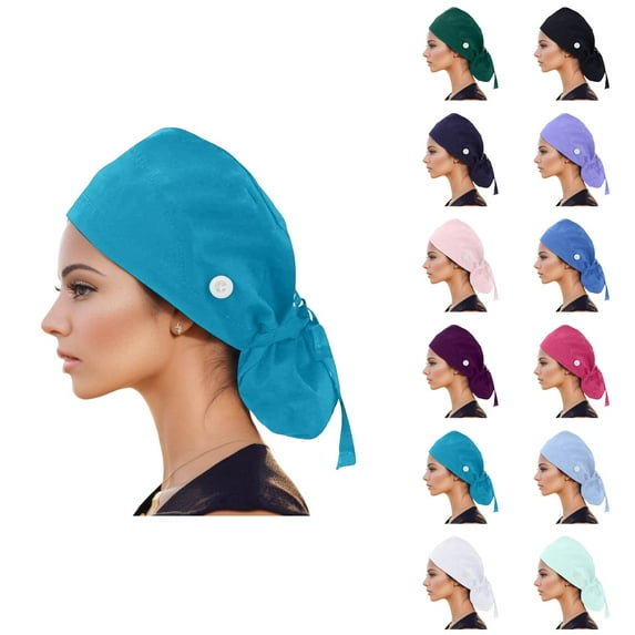 Sport Cap for Men and Women Wide Brim Mesh Sun Hat UV Protection Adjustable Outdoor Running Golf Hiking Baseball Cap for Summer