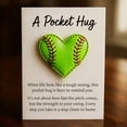 thumbnail image 1 of Sport Cards under $5! Cagogo Sport-Themed Pocket Collection With Inspirational Cards, Baseball Themed Gifts Card, Sports Encouragement Cards, Athletic Motivational Gifts, Sports Fan Appreciation, 1 of 4