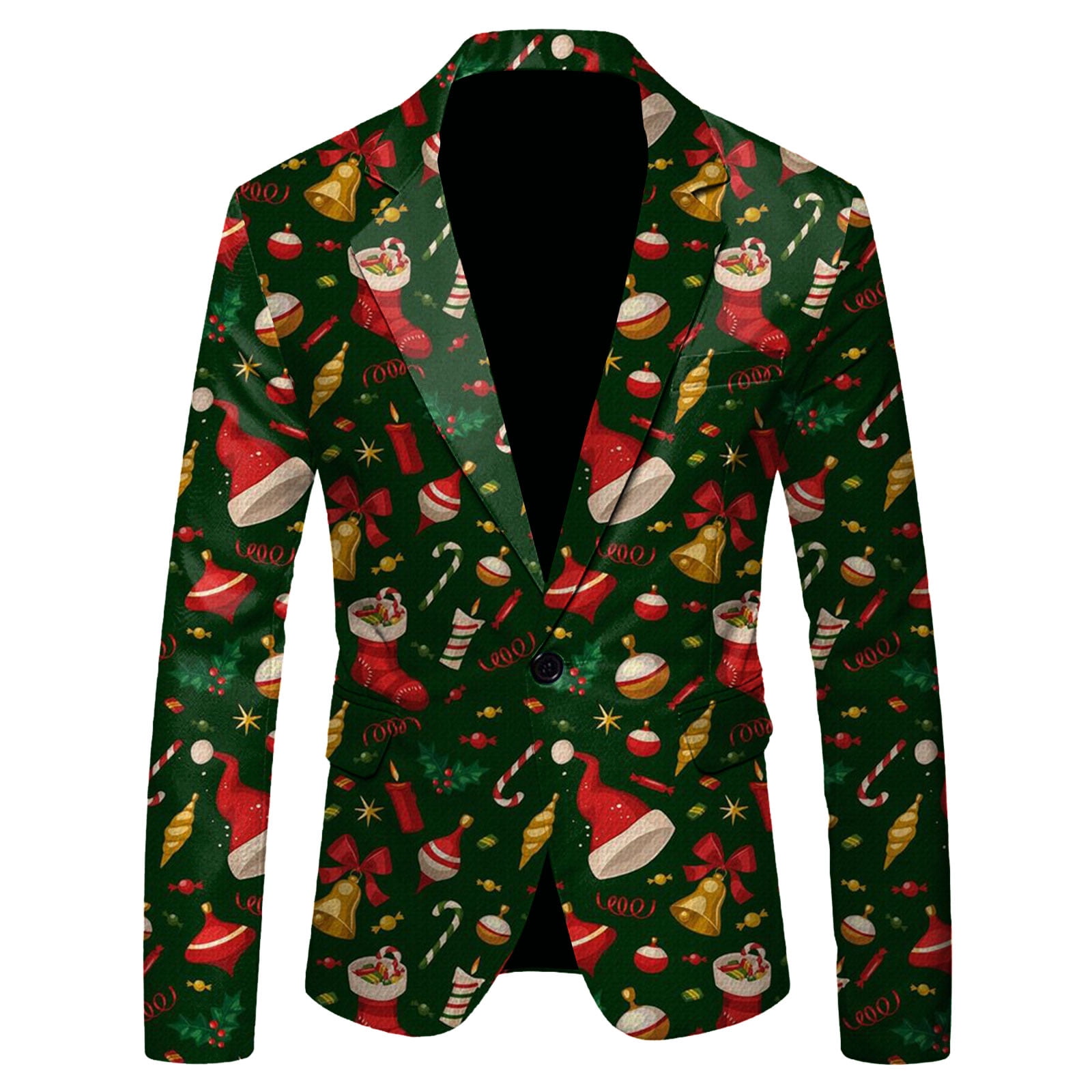 St patrick's day sport coat sales