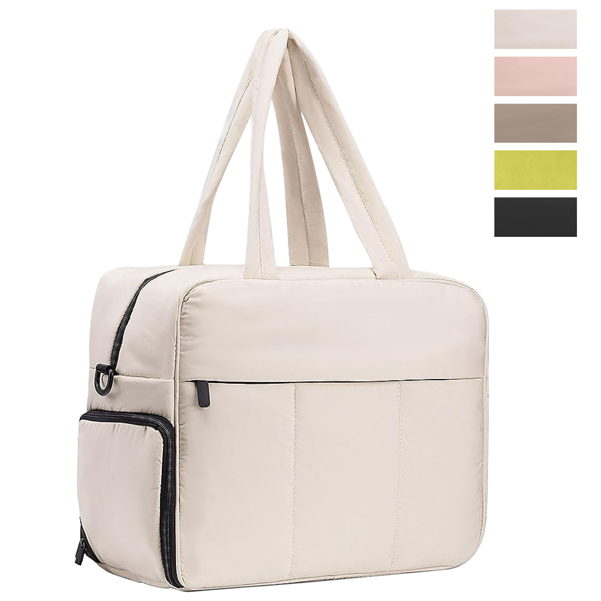 Commuter gym bag hotsell