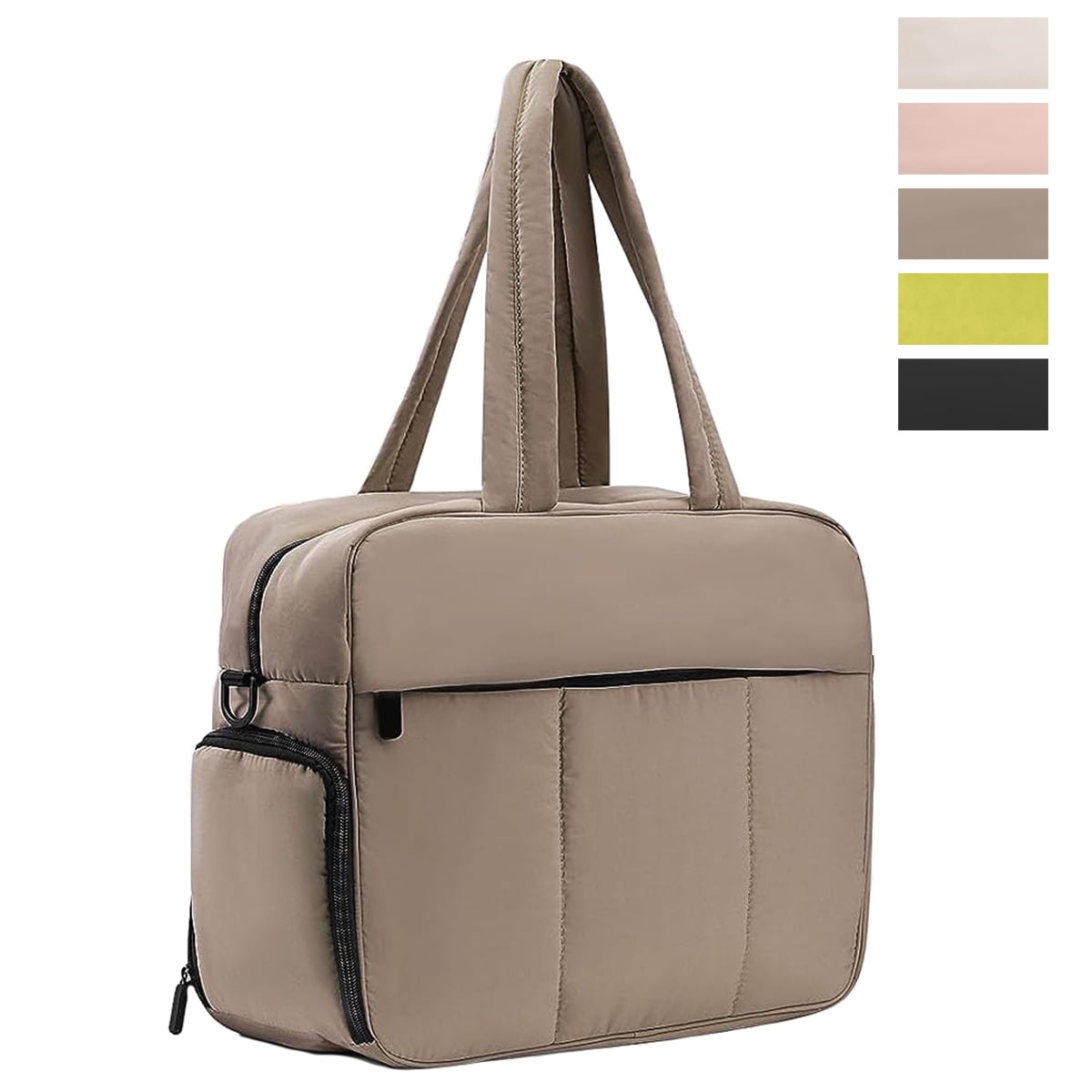 Gym commuter bag deals