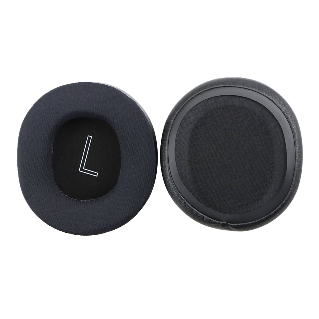 Sport Cooling Replacement Ear Pad for Headset Headphones Ear Cushions
