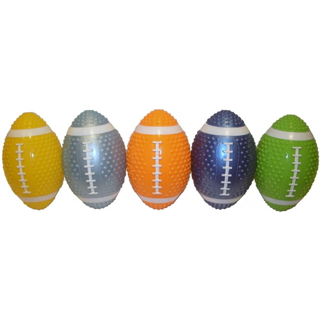 Sport Design Fun Football