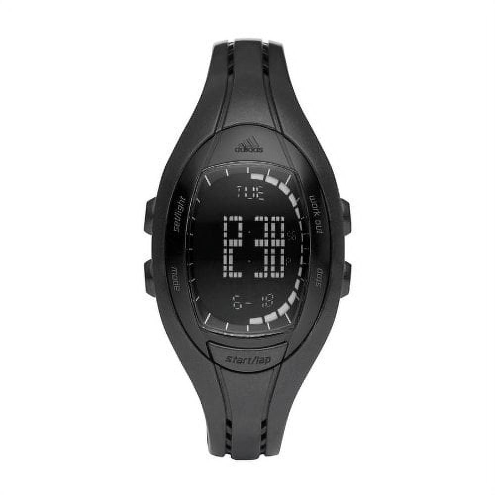 adidas sports watch digital