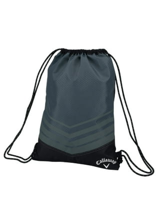 Cheap drawstring bags walmart deals
