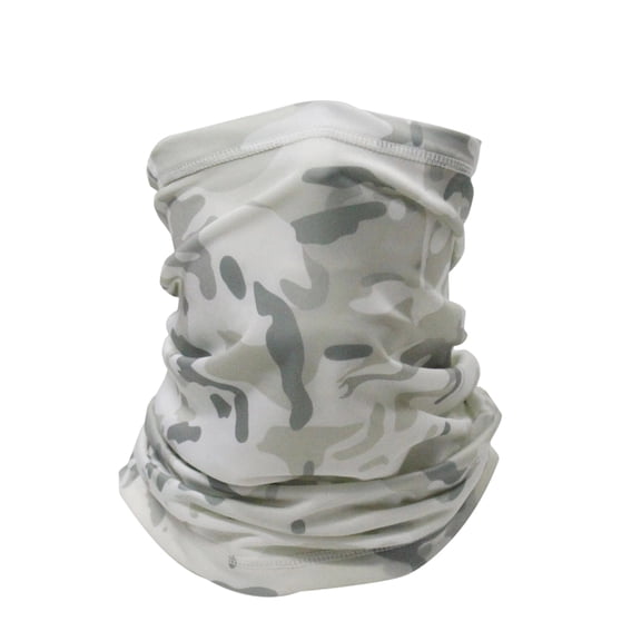 Sport Face Guards & Masks EAN 5403488110233
