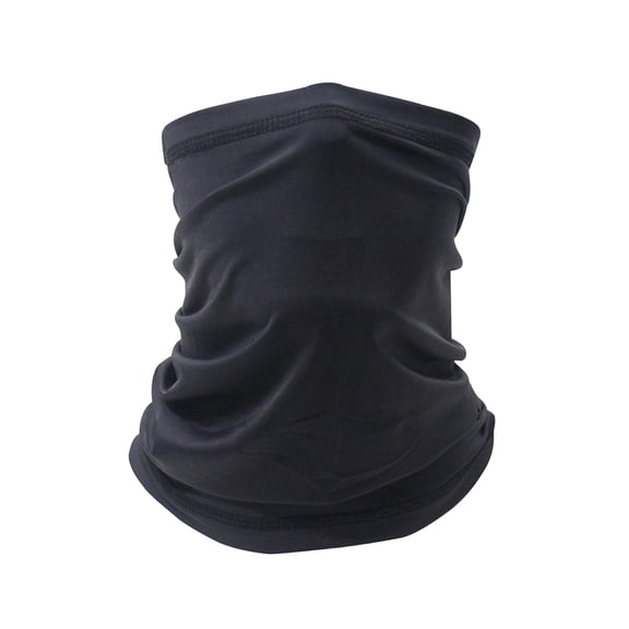 Sport Face Guards & Masks EAN 5403488110295