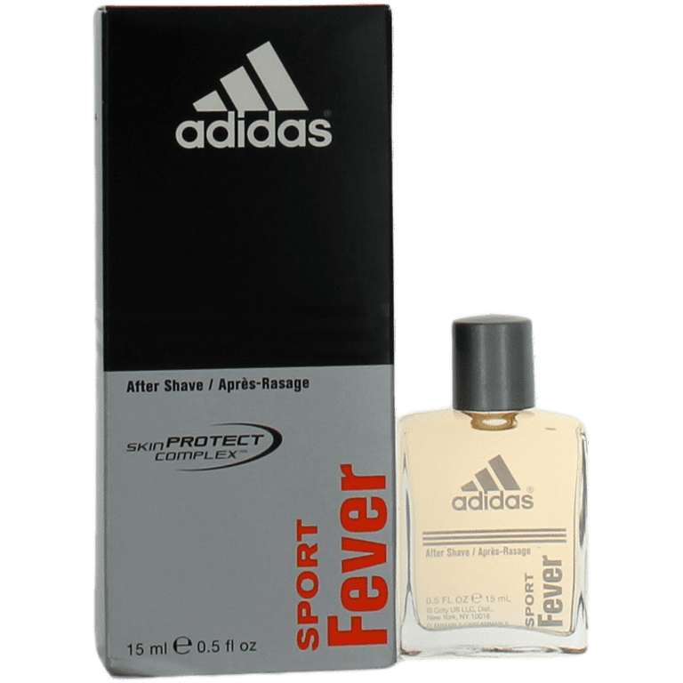 Adidas splash hotsell