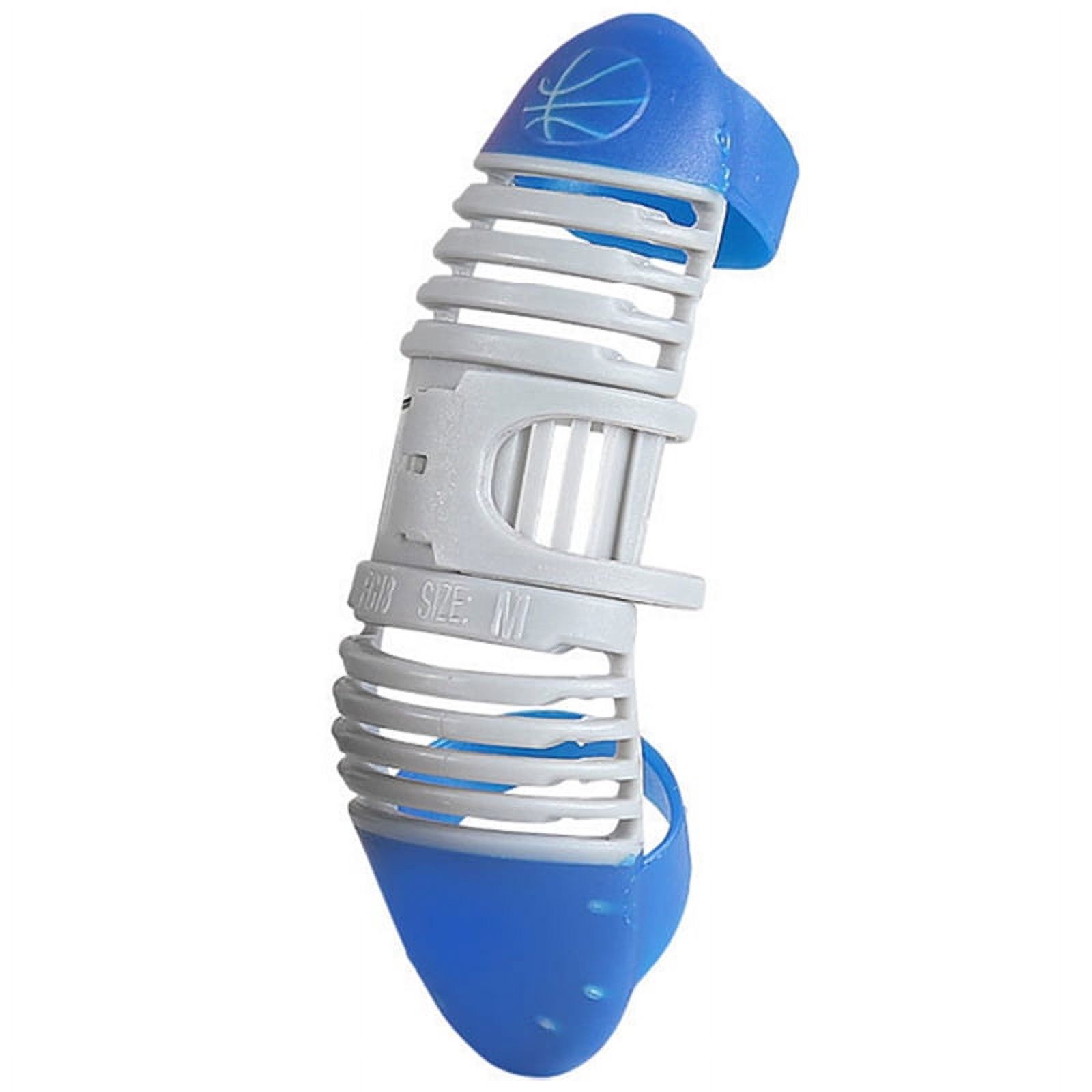 Sport Finger Guard Splints Basketball Finger Protect Finger