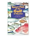 thumbnail image 1 of Pre-Owned Florida Sportsman Sport Fish of the Gulf of Mexico Book (Paperback) 0936240180 9780936240183, 1 of 1