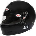 thumbnail image 1 of Sport Flat Helmet, Black - Medium, 1 of 1