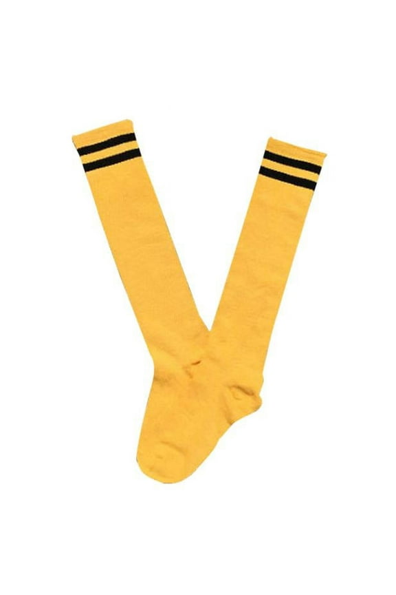 Sport Football Soccer Long Socks Over Knee High Sock Baseball YE Shut Your Pie Hole Socks Women Support Socks Women Stockings plus Size Compression Socks Wide Calf Women's Socks & Hosiery Ladies