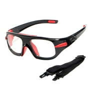 Sport Glasses Basketball Football Goggles Adults Safety Eyewear Sport Goggles